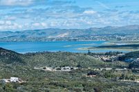 Land for sale in Riverside County, California