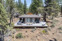 Land for sale in Deschutes County, Oregon