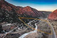 Land for sale in Iron County, Utah