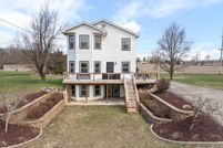 Farm and Ranch for sale in Lenawee County, Michigan