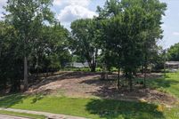 Farm and Ranch for sale in Saint Charles County, Missouri