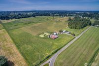 Farm and Ranch for sale in Whatcom County, Washington