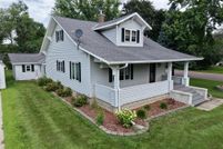 Farm and Ranch for sale in Cottonwood County, Minnesota