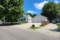 Farm and Ranch for sale in Kandiyohi County, Minnesota