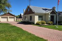 Farm and Ranch for sale in Fremont County, Idaho