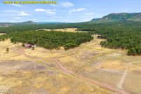 Land for sale in Apache County, Arizona