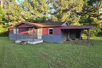 Farm and Ranch for sale in Bowie County, Texas