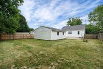 Recreational Property for sale in Clark County, Ohio