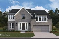 Land for sale in Delaware County, Ohio