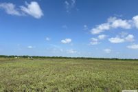 Land for sale in Cameron County, Texas