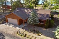 Lakefront Property for sale in Navajo County, Arizona