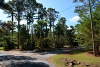 Homesite for sale in Colleton County, South Carolina