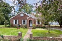 Timberland Property for sale in Calhoun County, Mississippi