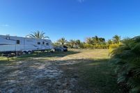 Land for sale in Miami-Dade County, Florida