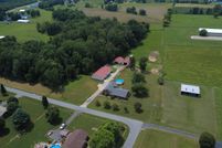 Timberland Property for sale in Taylor County, Kentucky