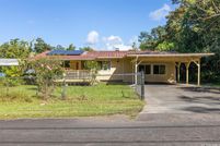 Farm and Ranch for sale in Hawaii County, Hawaii