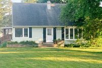 Farm and Ranch for sale in Walworth County, Wisconsin