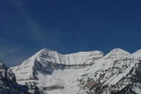 Land for sale in Utah County, Utah