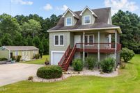 Recreational Property for sale in Currituck County, North Carolina
