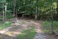 Land for sale in Hall County, Georgia