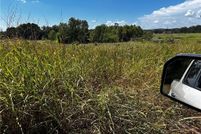 Land for sale in Johnson County, Arkansas