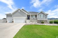 Farm and Ranch for sale in Weber County, Utah