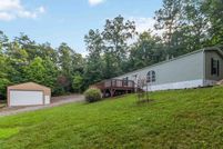 Timberland Property for sale in Pulaski County, Kentucky