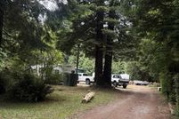 Land for sale in Del Norte County, California