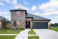 Undeveloped Land for sale in Johnson County, Texas