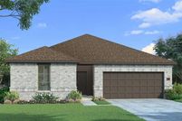 Undeveloped Land for sale in Johnson County, Texas