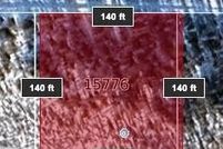 Timberland Property for sale in Matanuska-Susitna Borough, Alaska