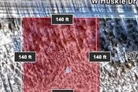 Farm and Ranch for sale in Matanuska-Susitna Borough, Alaska