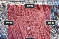 Farm and Ranch for sale in Matanuska-Susitna Borough, Alaska