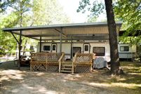 Undeveloped Land for sale in Wood County, Texas