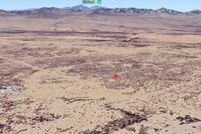 Land for sale in Pima County, Arizona