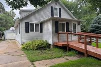 Timberland Property for sale in Spink County, South Dakota