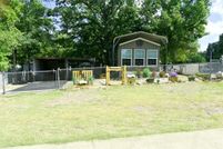 Farm and Ranch for sale in Wood County, Texas