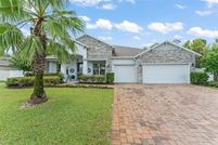 Timberland Property for sale in Volusia County, Florida