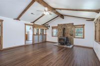 Farm and Ranch for sale in Grayson County, Texas