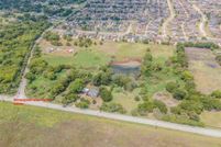 Land for sale in Dallas County, Texas