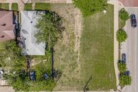 Land for sale in Dallas County, Texas