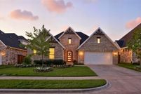 Commercial Property for sale in Denton County, Texas