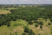 Land for sale in Grady County, Oklahoma