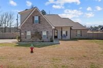 Timberland Property for sale in Bossier Parish, Louisiana