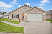 Timberland Property for sale in Jackson County, Indiana