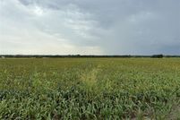 Recreational Property for sale in Cooke County, Texas