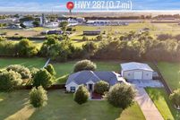 Recreational Property for sale in Wise County, Texas