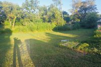 Land for sale in Dallas County, Texas