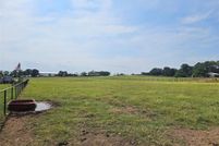 Land for sale in Denton County, Texas