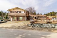 Land for sale in Pend Oreille County, Washington